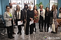 VBS_9890 - Mind the Gap - Storie sovrapposte